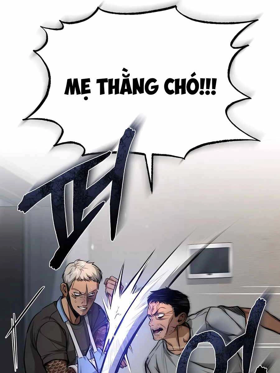 Ác Quỷ Trở Lại Học Đường Chapter 24 - 89