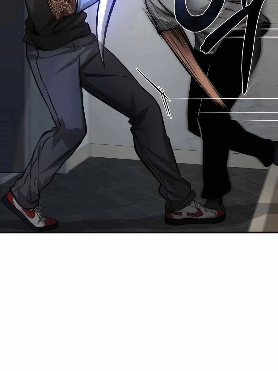 Ác Quỷ Trở Lại Học Đường Chapter 24 - 90