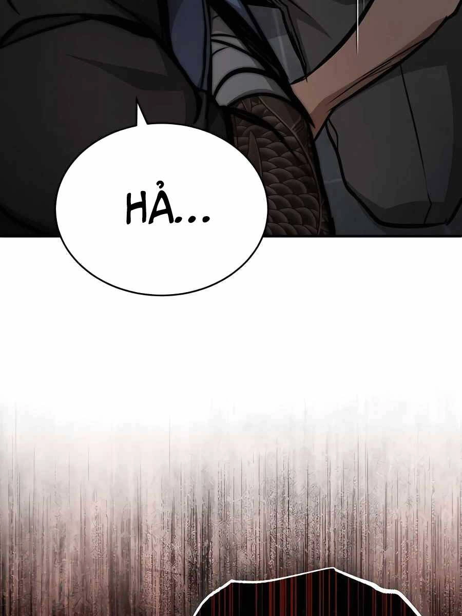 Ác Quỷ Trở Lại Học Đường Chapter 24 - 94