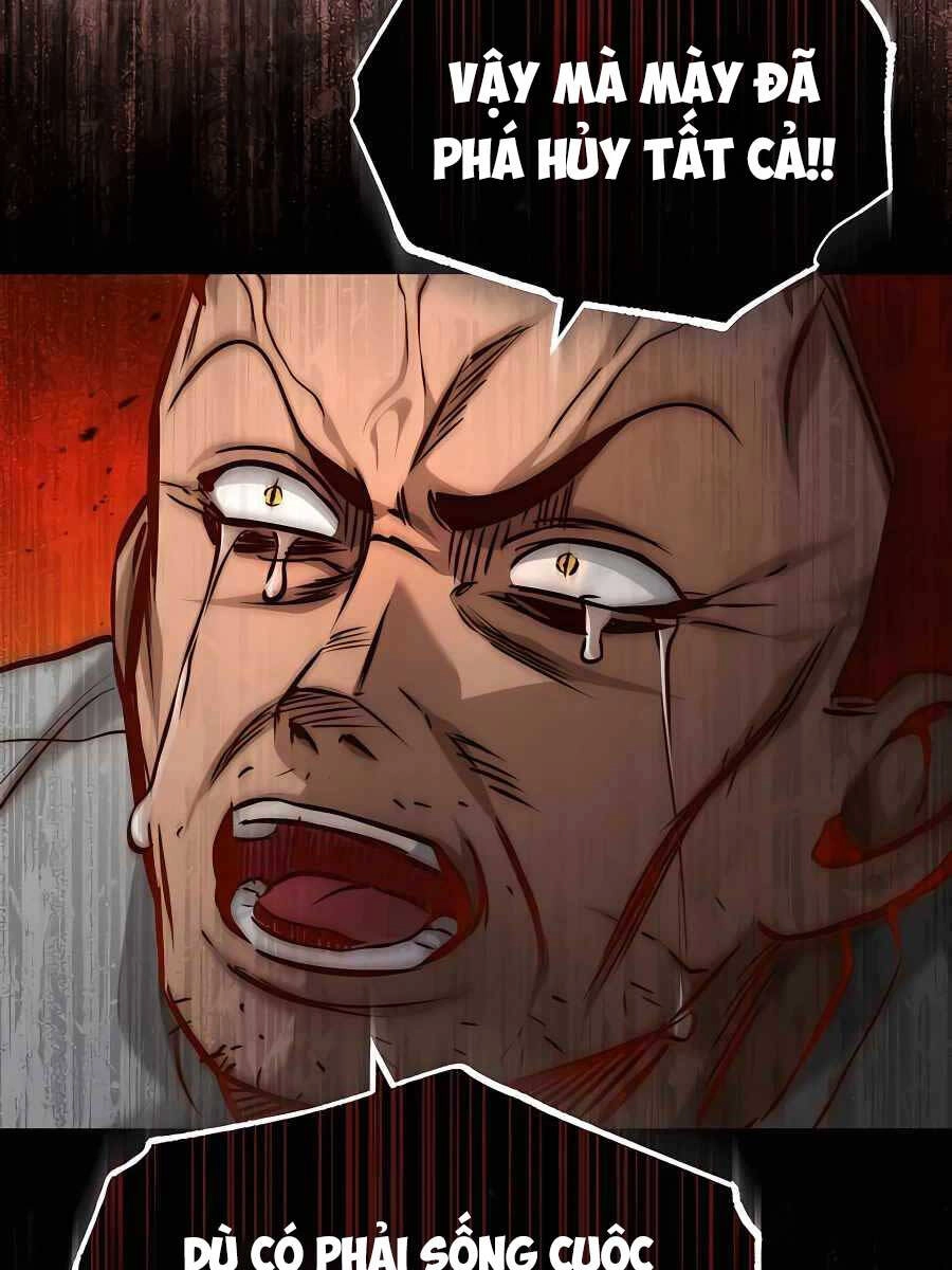 Ác Quỷ Trở Lại Học Đường Chapter 24 - 95