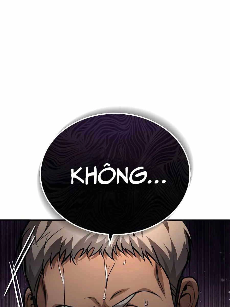 Ác Quỷ Trở Lại Học Đường Chapter 24 - 101