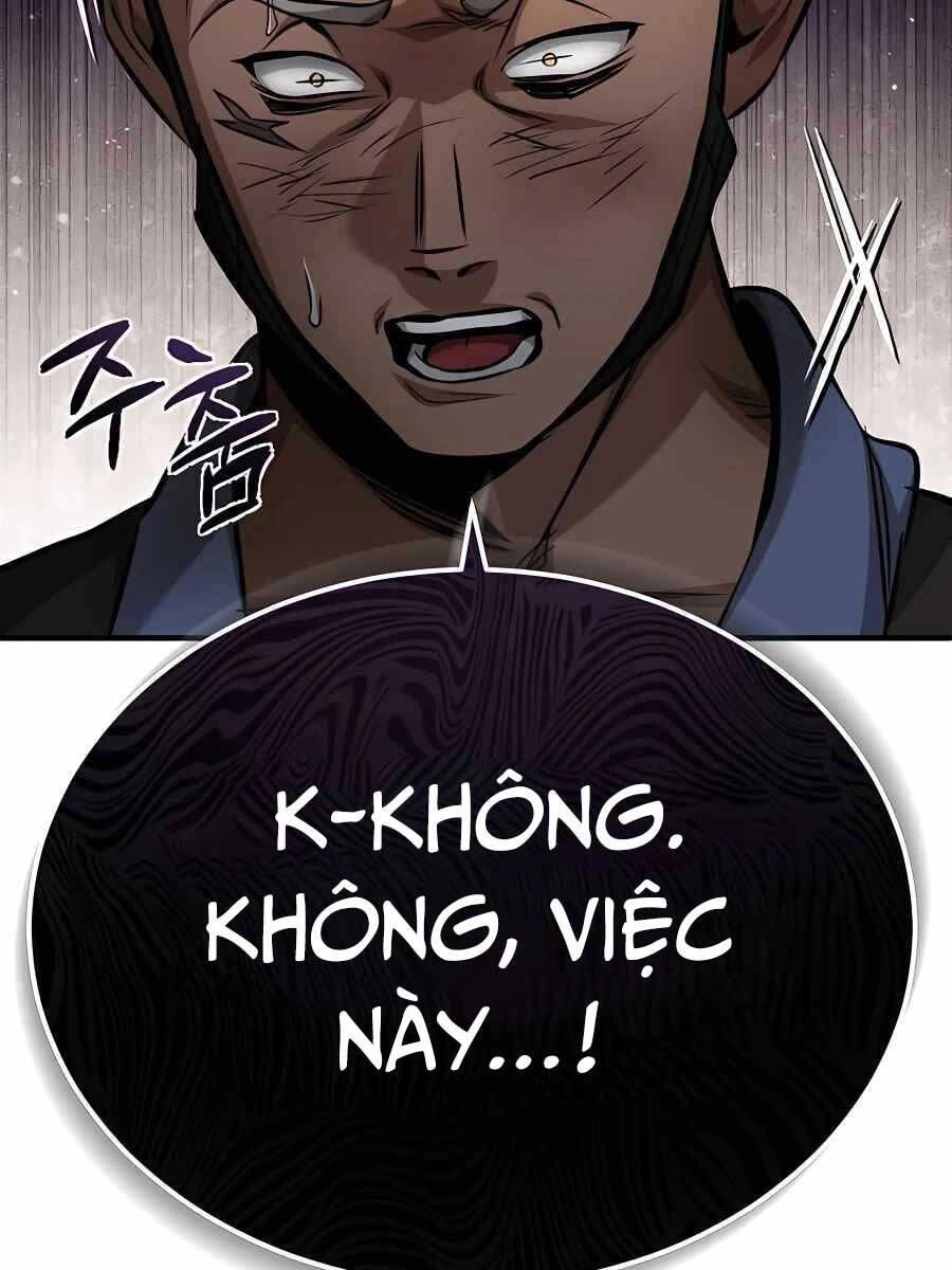 Ác Quỷ Trở Lại Học Đường Chapter 24 - 102