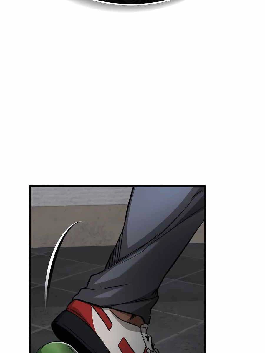 Ác Quỷ Trở Lại Học Đường Chapter 24 - 103