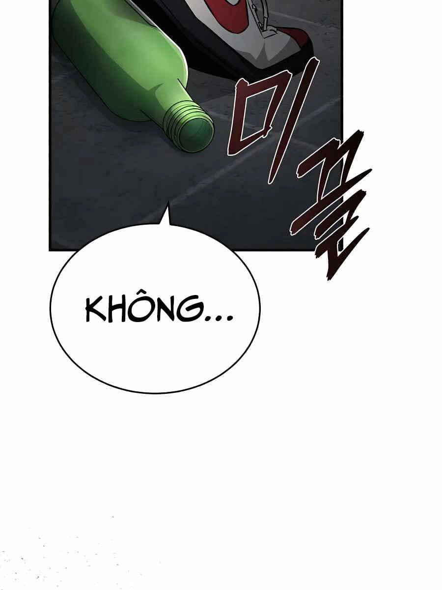 Ác Quỷ Trở Lại Học Đường Chapter 24 - 104