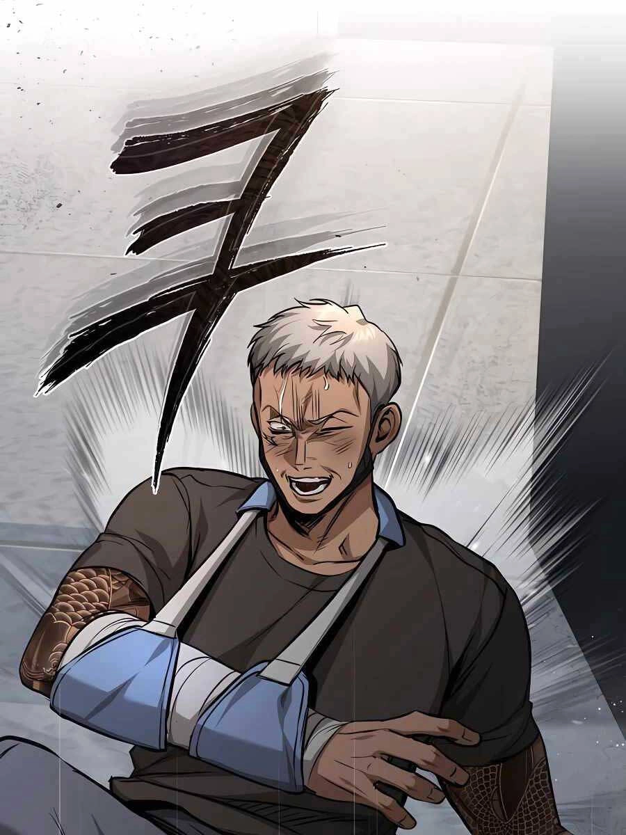 Ác Quỷ Trở Lại Học Đường Chapter 24 - 105