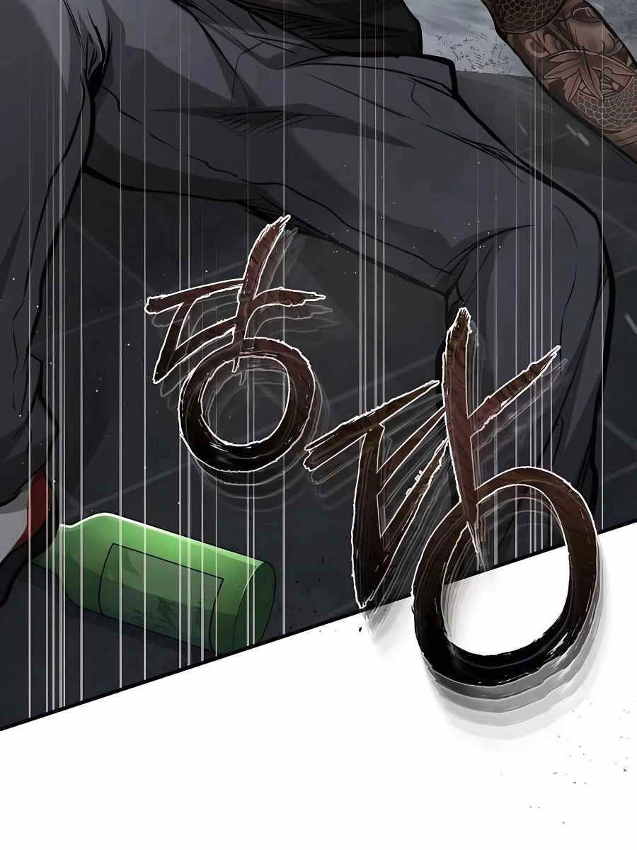 Ác Quỷ Trở Lại Học Đường Chapter 24 - 106