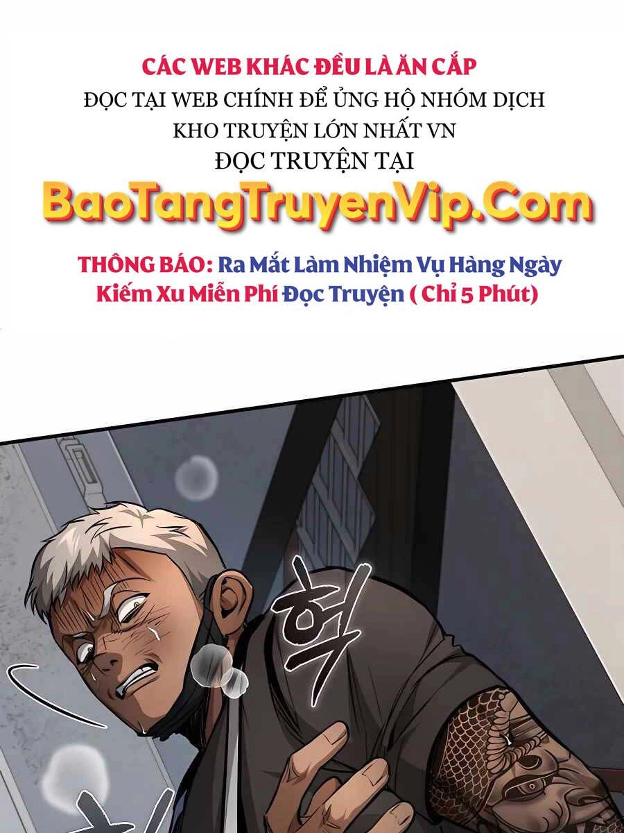 Ác Quỷ Trở Lại Học Đường Chapter 24 - 107