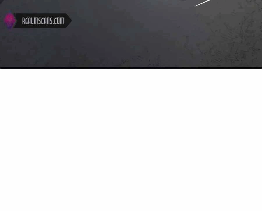 Ác Quỷ Trở Lại Học Đường Chapter 24 - 109