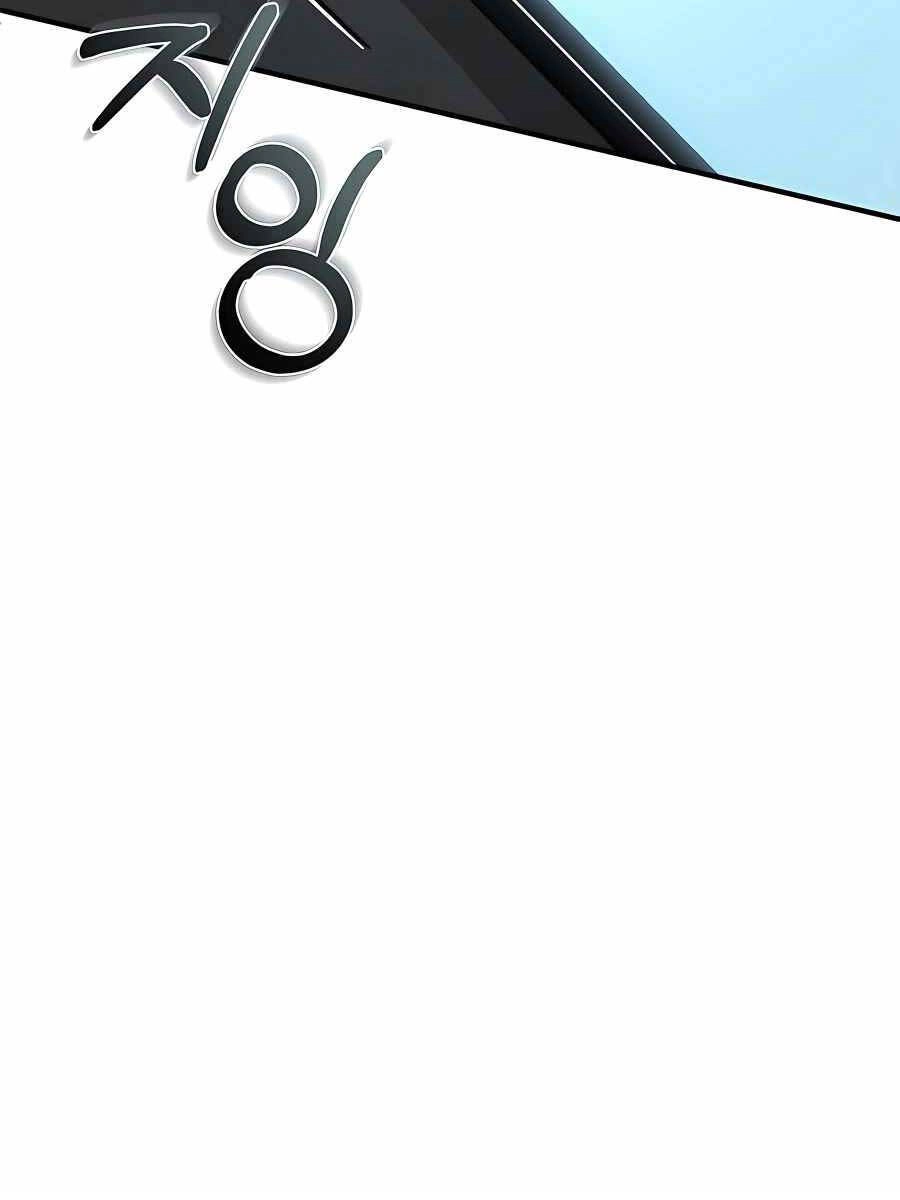 Ác Quỷ Trở Lại Học Đường Chapter 24 - 111