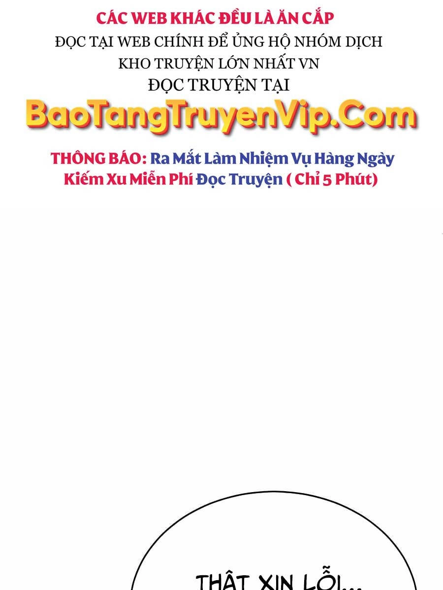 Ác Quỷ Trở Lại Học Đường Chapter 24 - 112