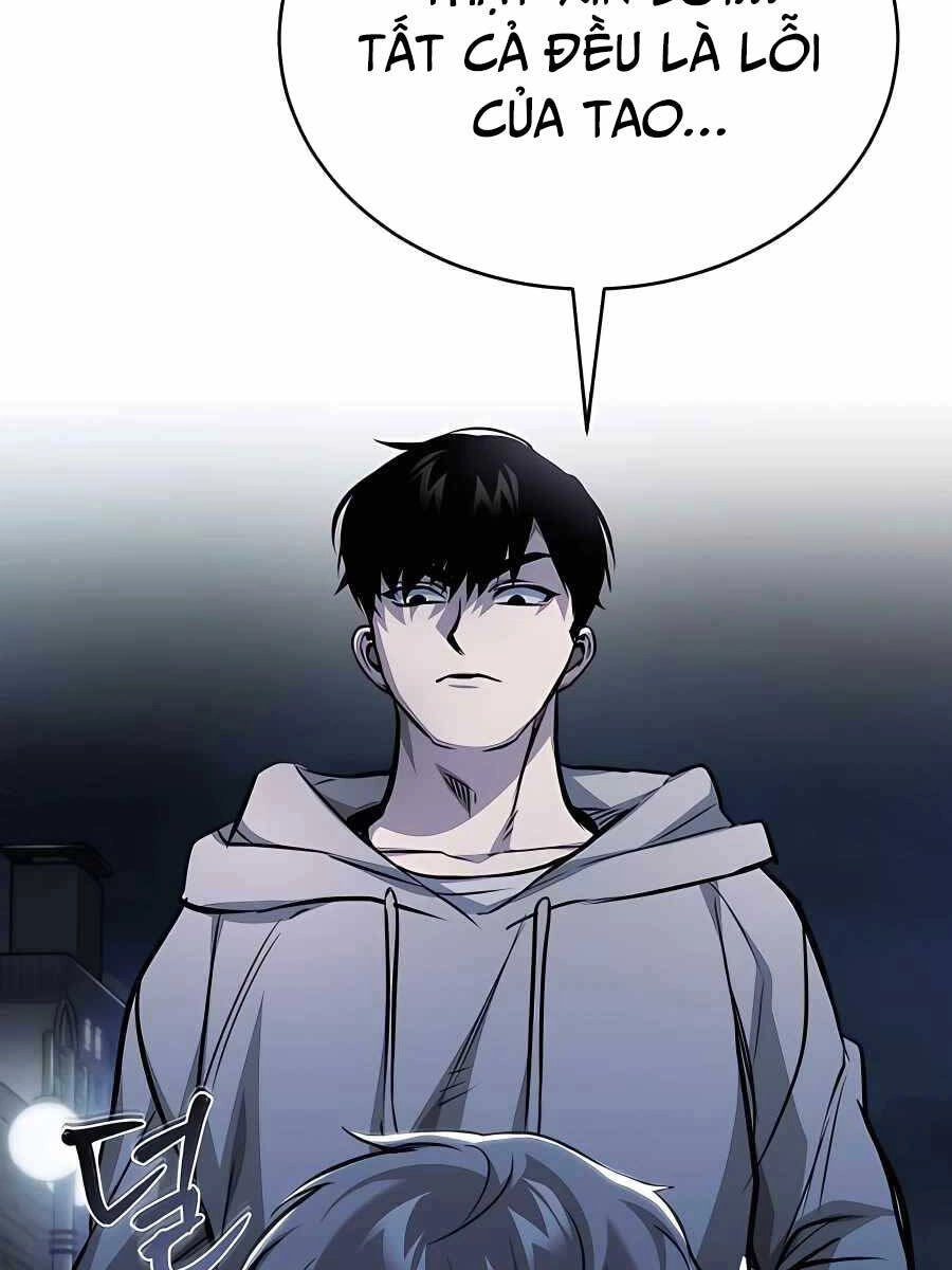 Ác Quỷ Trở Lại Học Đường Chapter 24 - 113