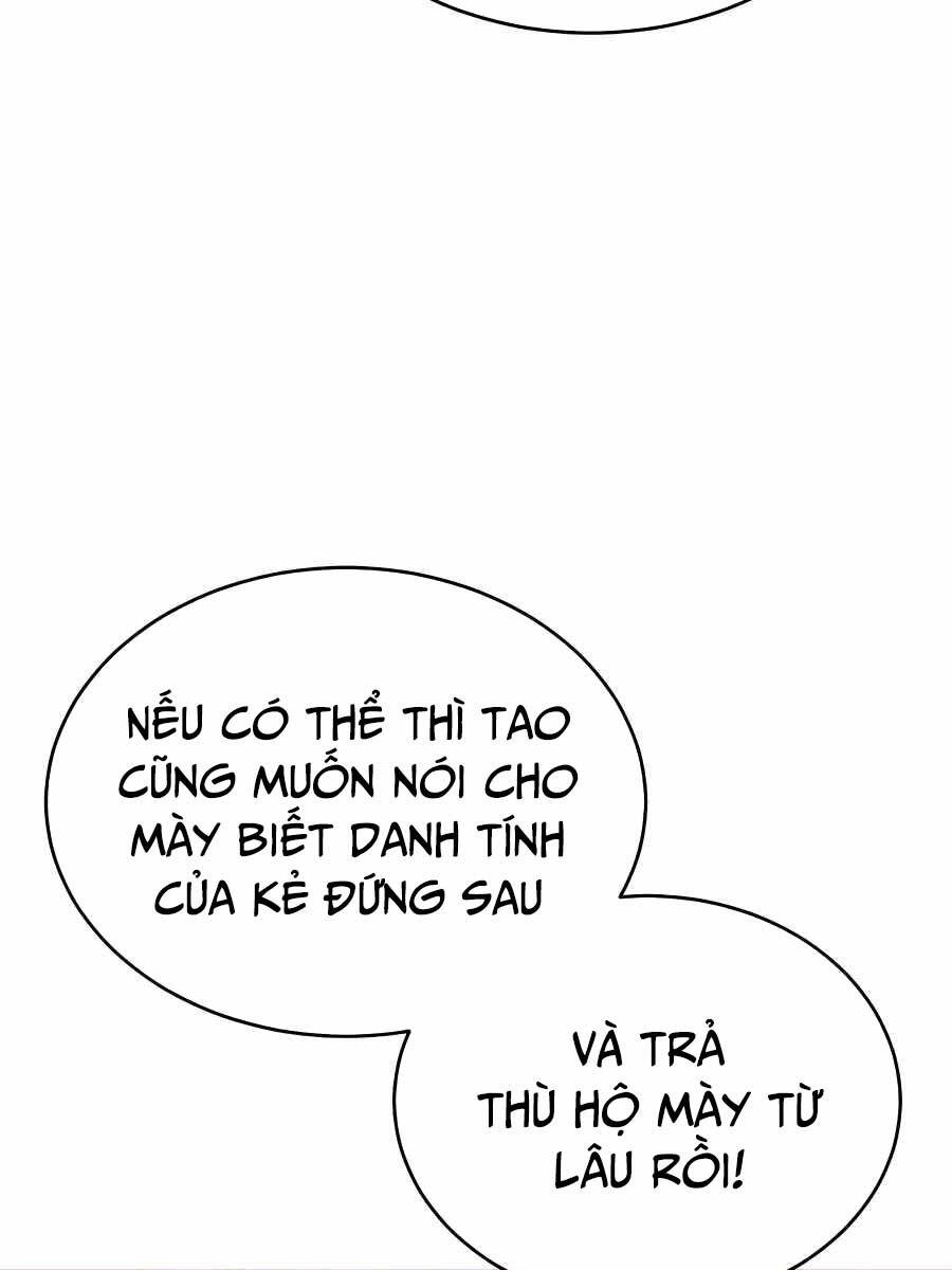 Ác Quỷ Trở Lại Học Đường Chapter 24 - 115