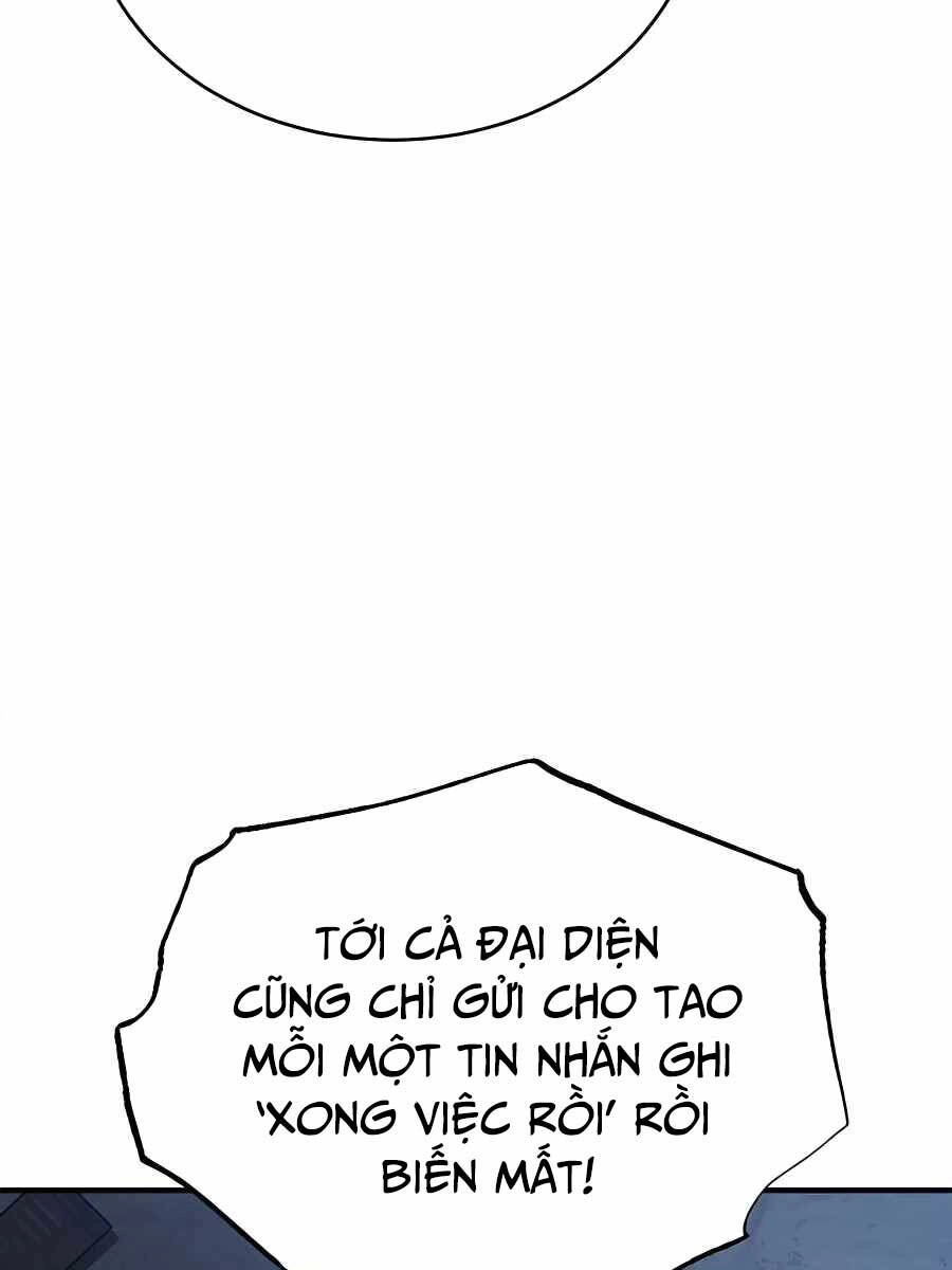 Ác Quỷ Trở Lại Học Đường Chapter 24 - 117