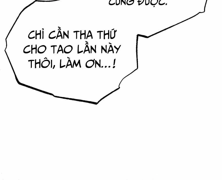 Ác Quỷ Trở Lại Học Đường Chapter 24 - 119