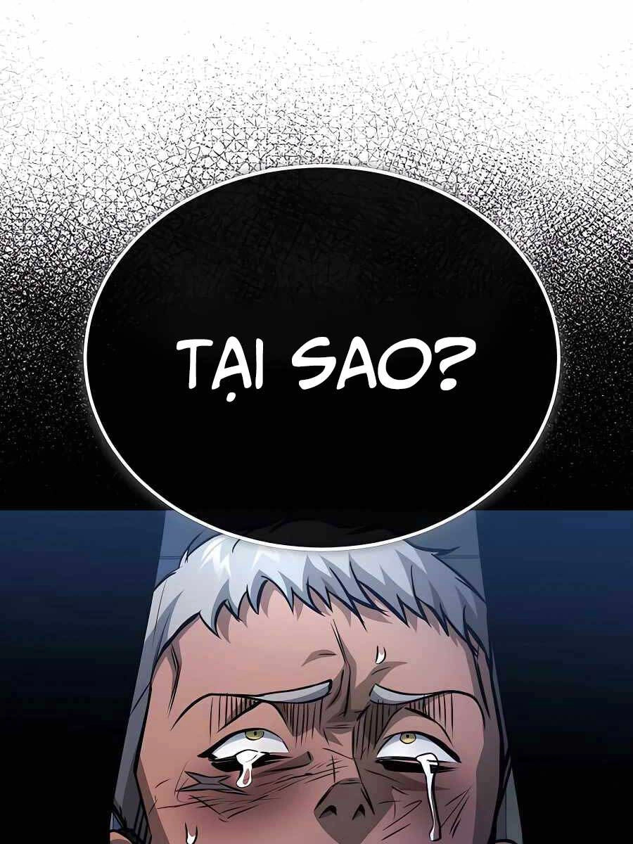 Ác Quỷ Trở Lại Học Đường Chapter 24 - 120