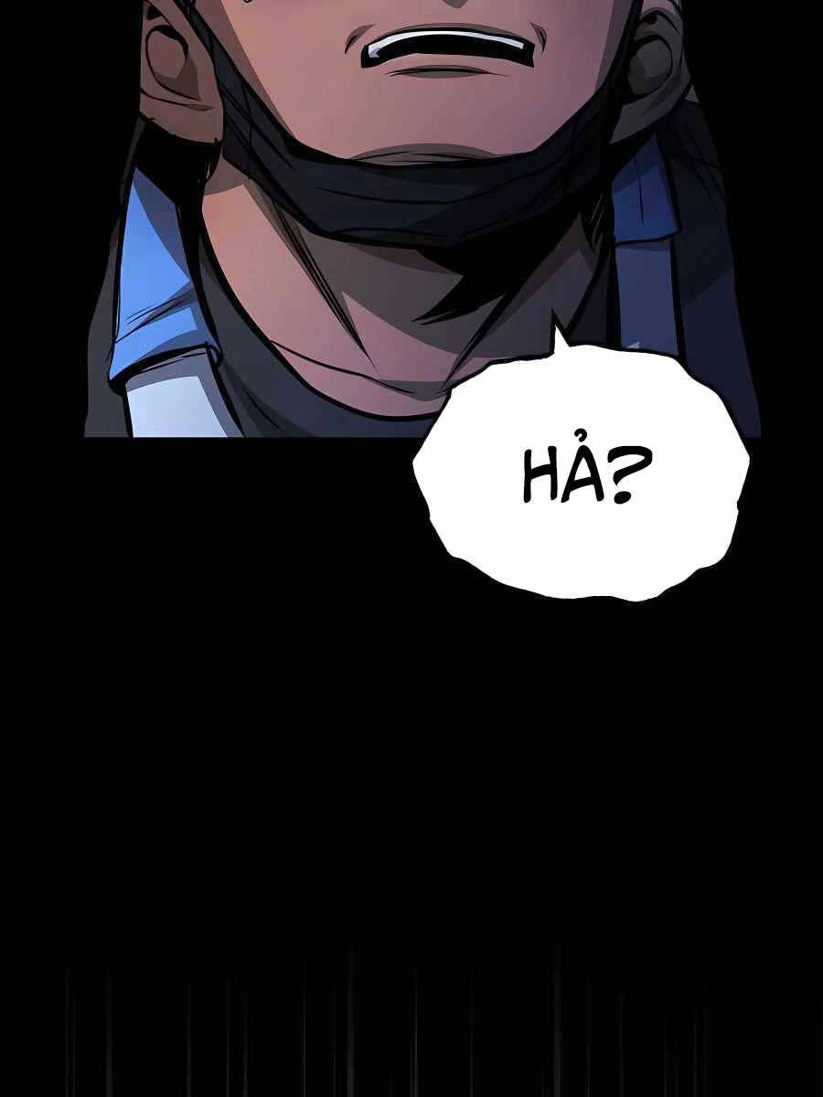 Ác Quỷ Trở Lại Học Đường Chapter 24 - 121