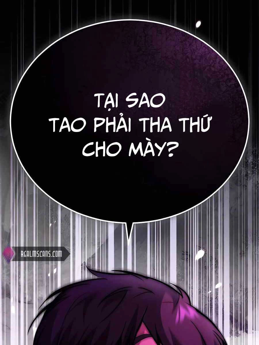 Ác Quỷ Trở Lại Học Đường Chapter 24 - 122