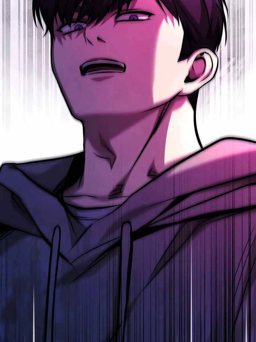 Ác Quỷ Trở Lại Học Đường Chapter 24 - 123