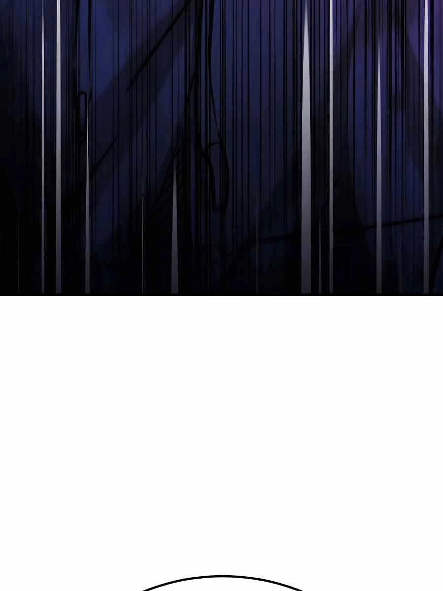 Ác Quỷ Trở Lại Học Đường Chapter 24 - 124