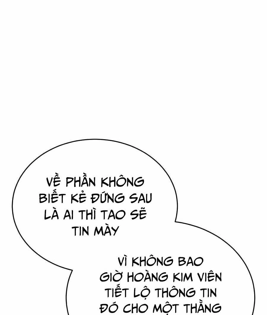 Ác Quỷ Trở Lại Học Đường Chapter 24 - 129