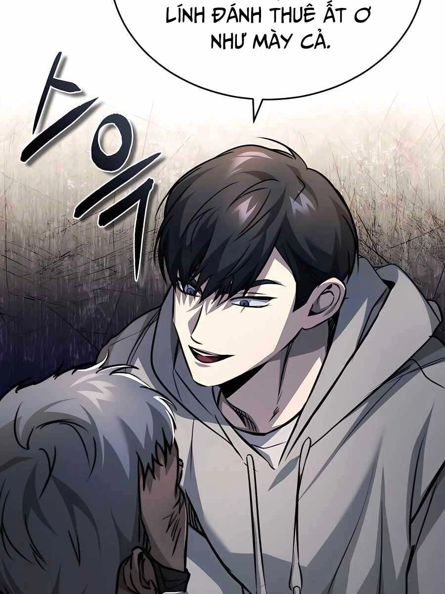 Ác Quỷ Trở Lại Học Đường Chapter 24 - 130