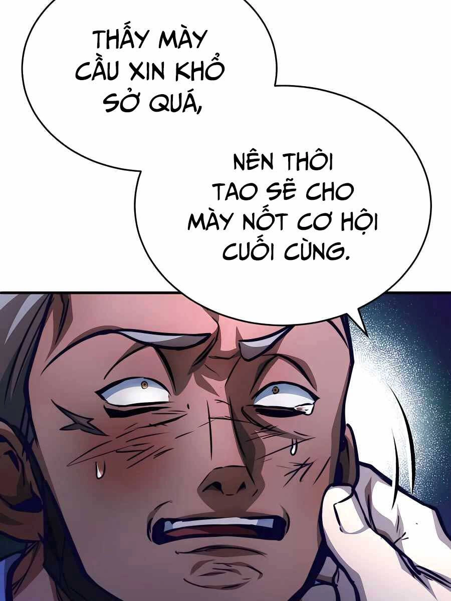 Ác Quỷ Trở Lại Học Đường Chapter 24 - 132