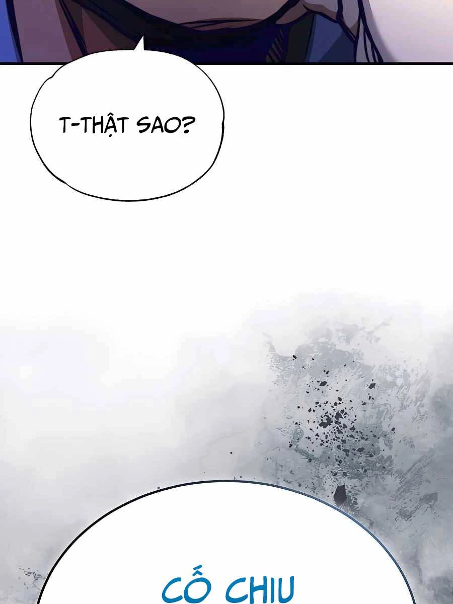 Ác Quỷ Trở Lại Học Đường Chapter 24 - 133