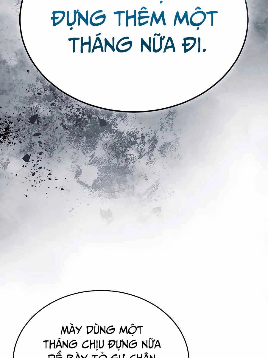 Ác Quỷ Trở Lại Học Đường Chapter 24 - 134