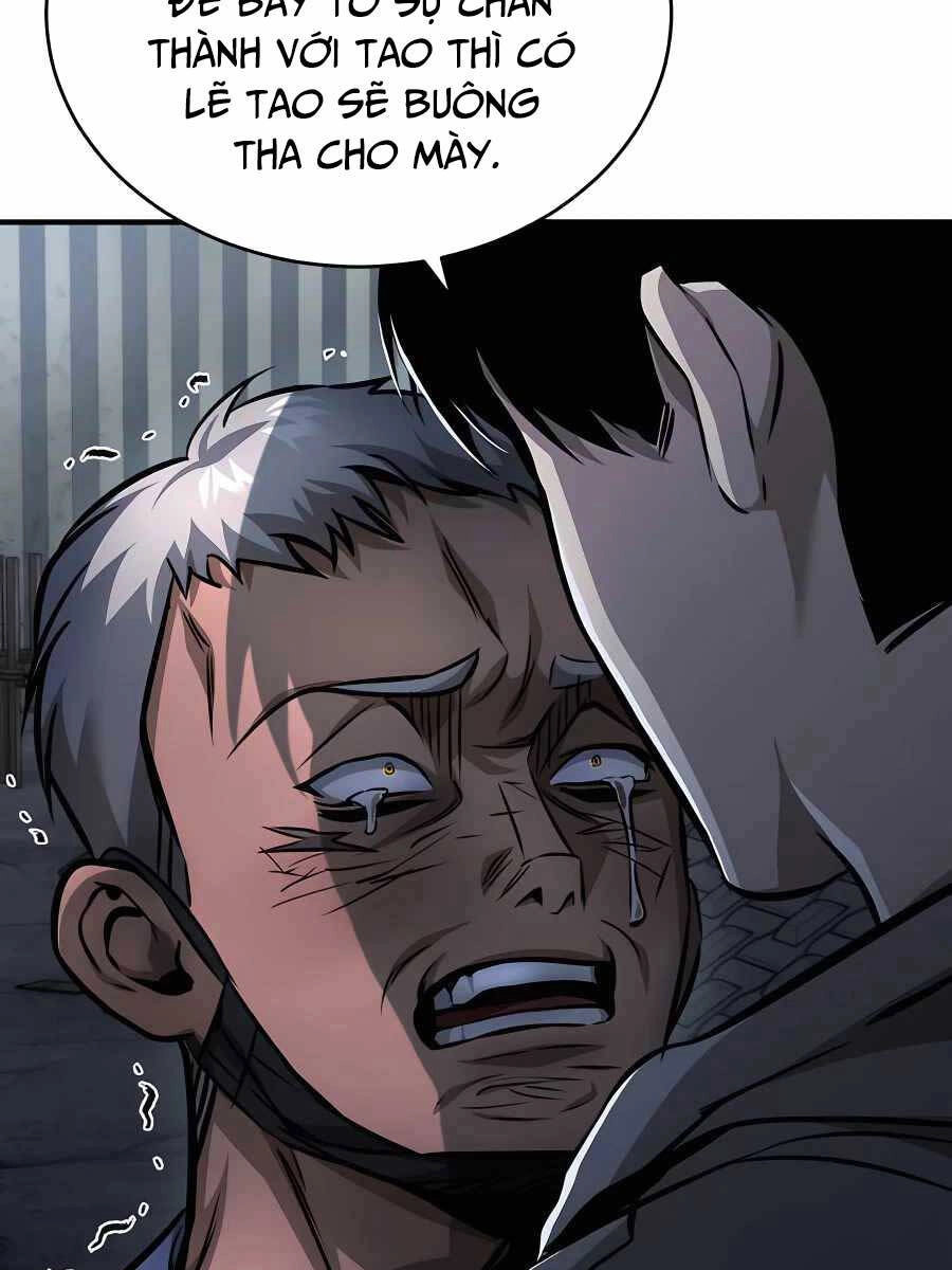 Ác Quỷ Trở Lại Học Đường Chapter 24 - 135