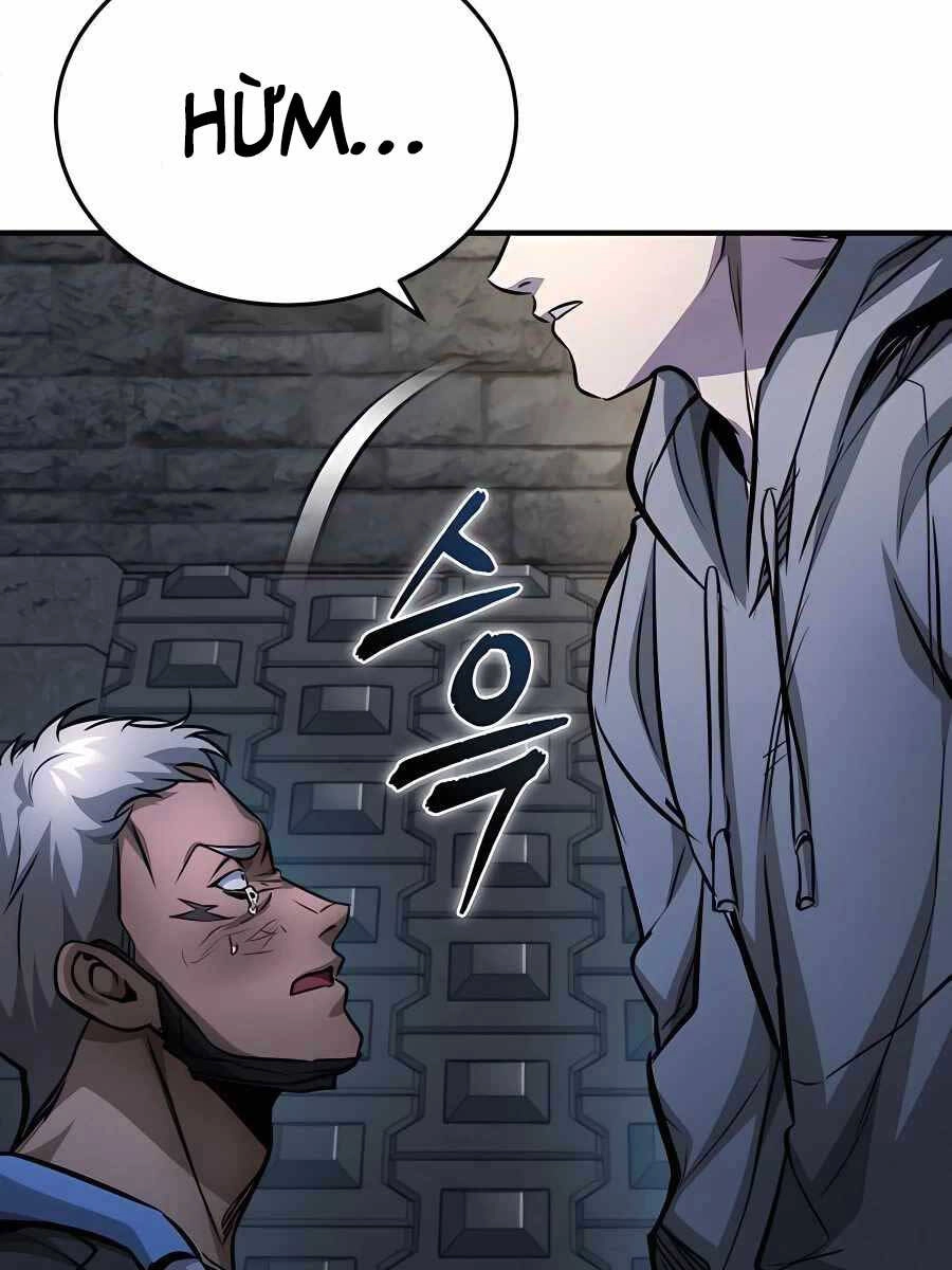 Ác Quỷ Trở Lại Học Đường Chapter 24 - 137