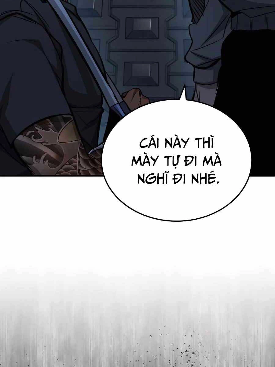 Ác Quỷ Trở Lại Học Đường Chapter 24 - 138