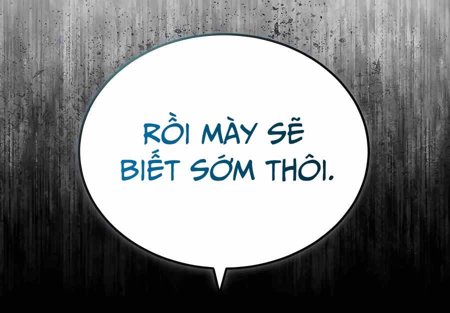 Ác Quỷ Trở Lại Học Đường Chapter 24 - 139