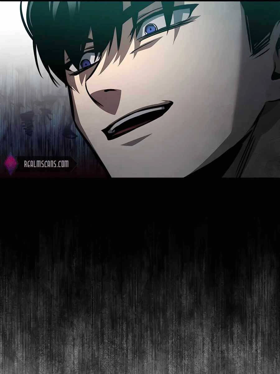 Ác Quỷ Trở Lại Học Đường Chapter 24 - 140