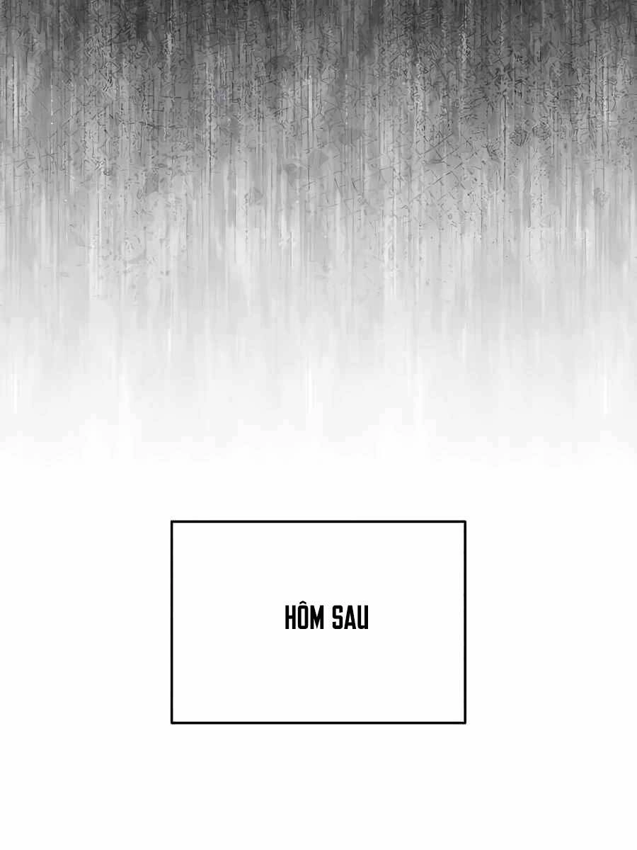 Ác Quỷ Trở Lại Học Đường Chapter 24 - 141