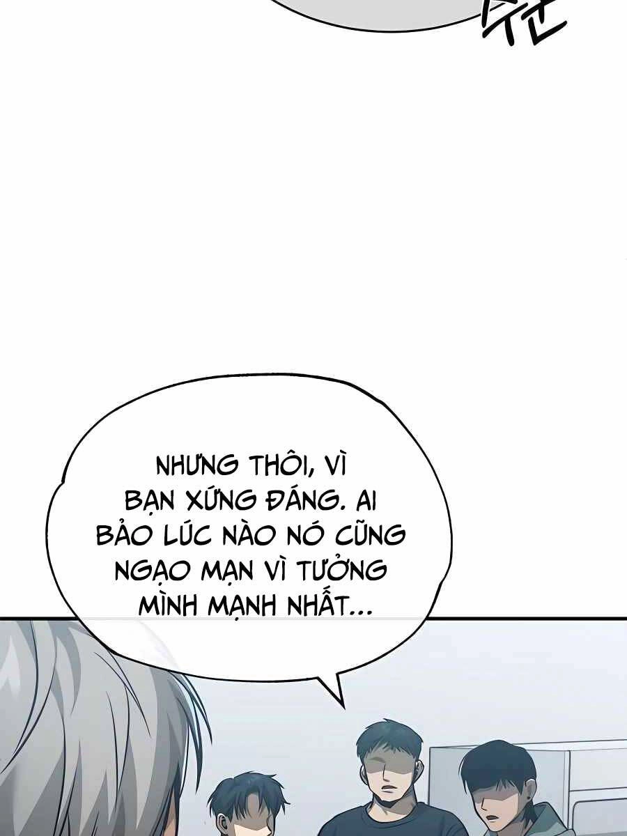 Ác Quỷ Trở Lại Học Đường Chapter 24 - 144