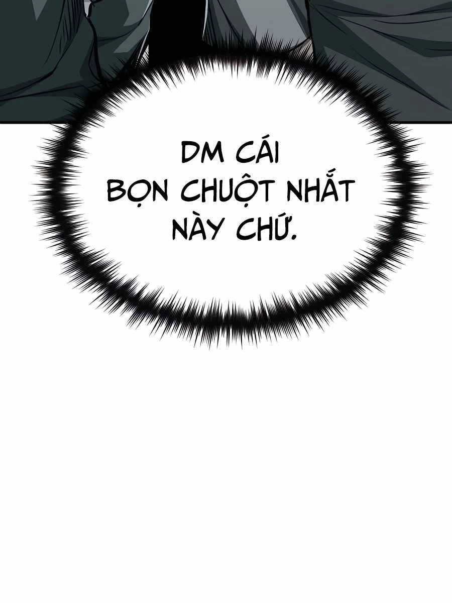 Ác Quỷ Trở Lại Học Đường Chapter 24 - 147