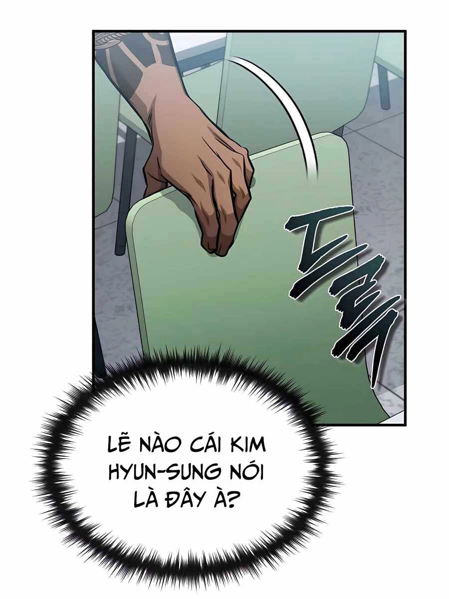 Ác Quỷ Trở Lại Học Đường Chapter 24 - 148