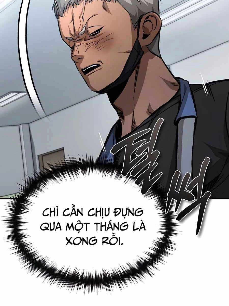 Ác Quỷ Trở Lại Học Đường Chapter 24 - 150