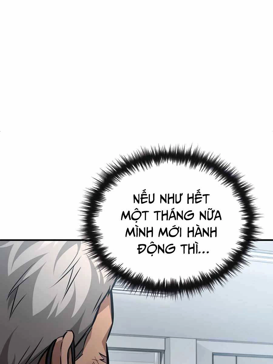 Ác Quỷ Trở Lại Học Đường Chapter 24 - 151