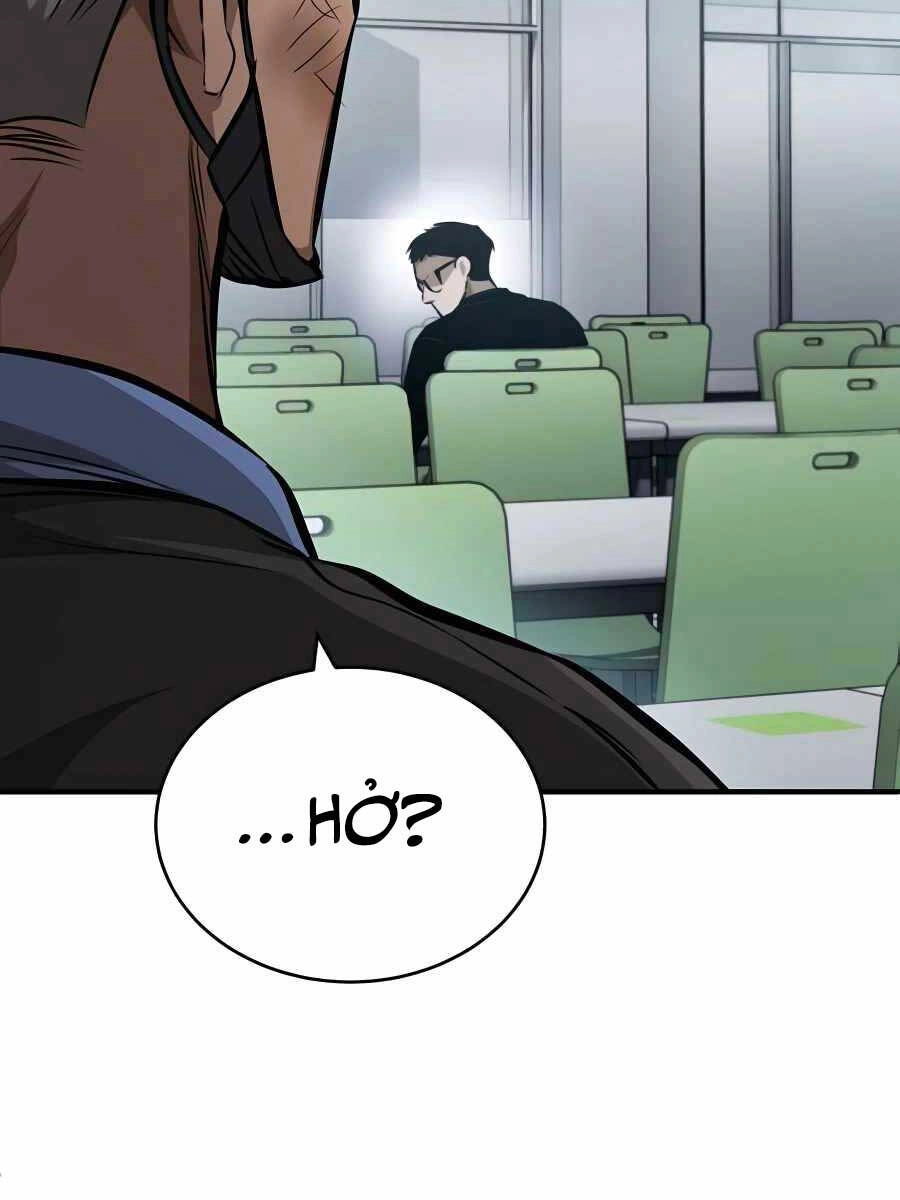 Ác Quỷ Trở Lại Học Đường Chapter 24 - 152