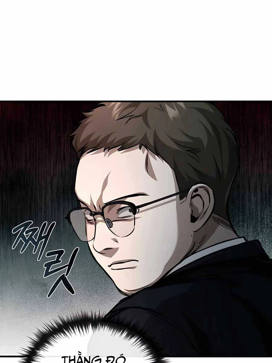 Ác Quỷ Trở Lại Học Đường Chapter 24 - 153