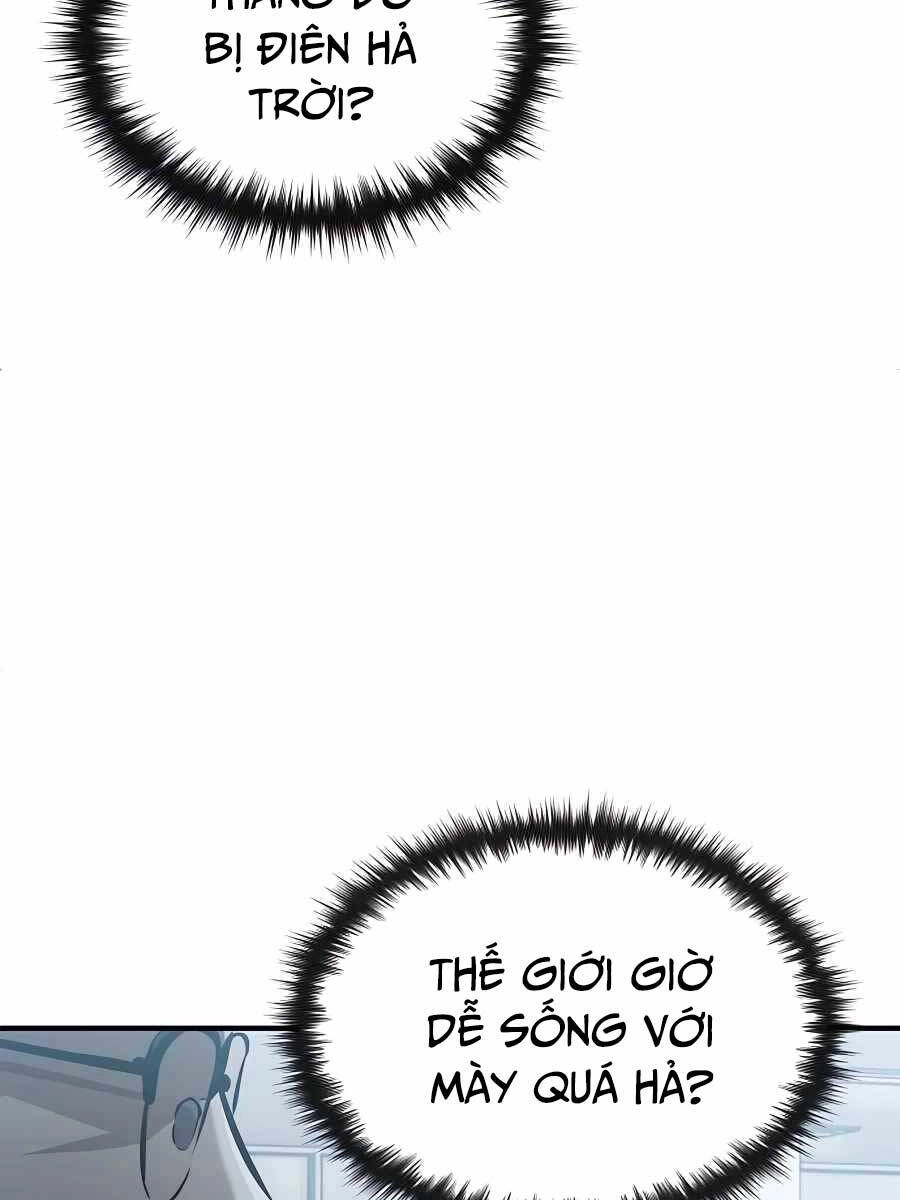 Ác Quỷ Trở Lại Học Đường Chapter 24 - 154