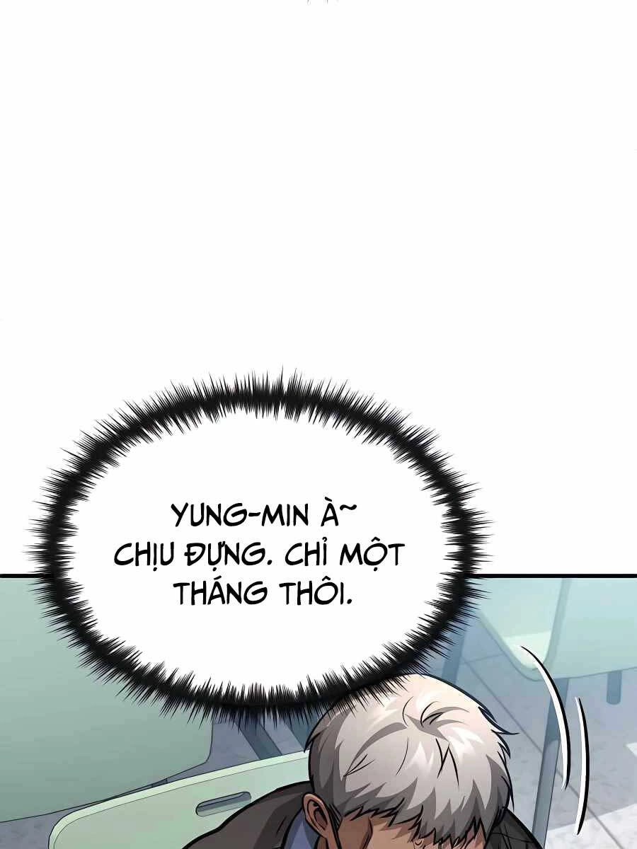 Ác Quỷ Trở Lại Học Đường Chapter 24 - 156