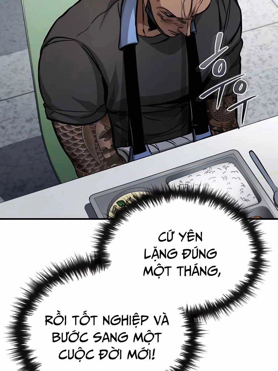 Ác Quỷ Trở Lại Học Đường Chapter 24 - 157