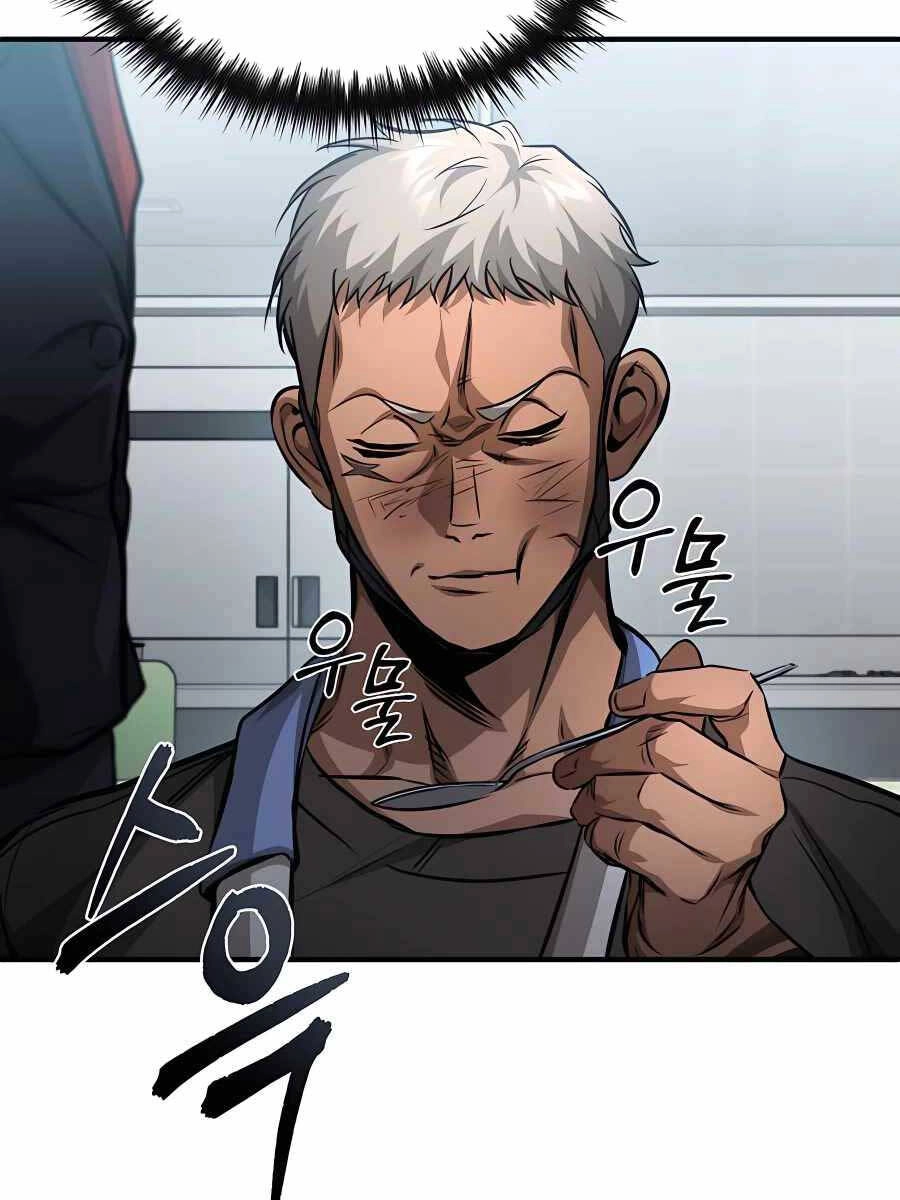 Ác Quỷ Trở Lại Học Đường Chapter 24 - 158