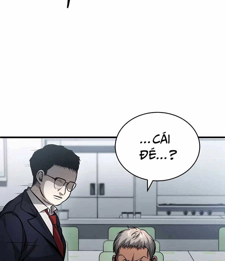 Ác Quỷ Trở Lại Học Đường Chapter 24 - 159