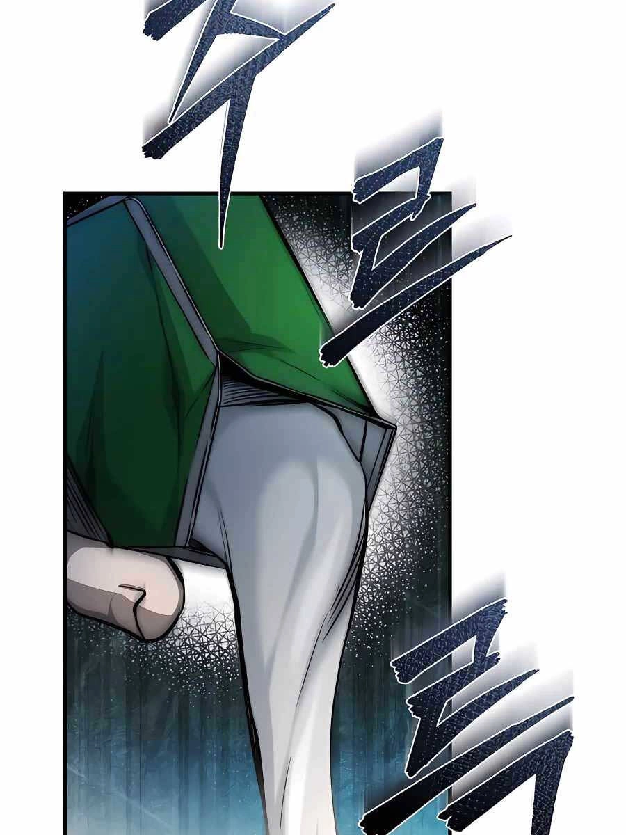 Ác Quỷ Trở Lại Học Đường Chapter 24 - 161