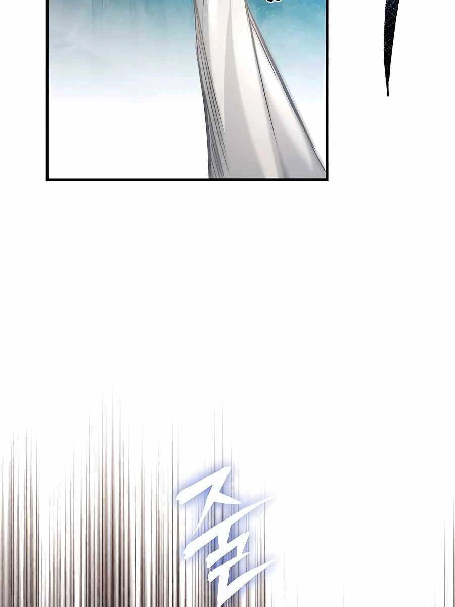 Ác Quỷ Trở Lại Học Đường Chapter 24 - 162