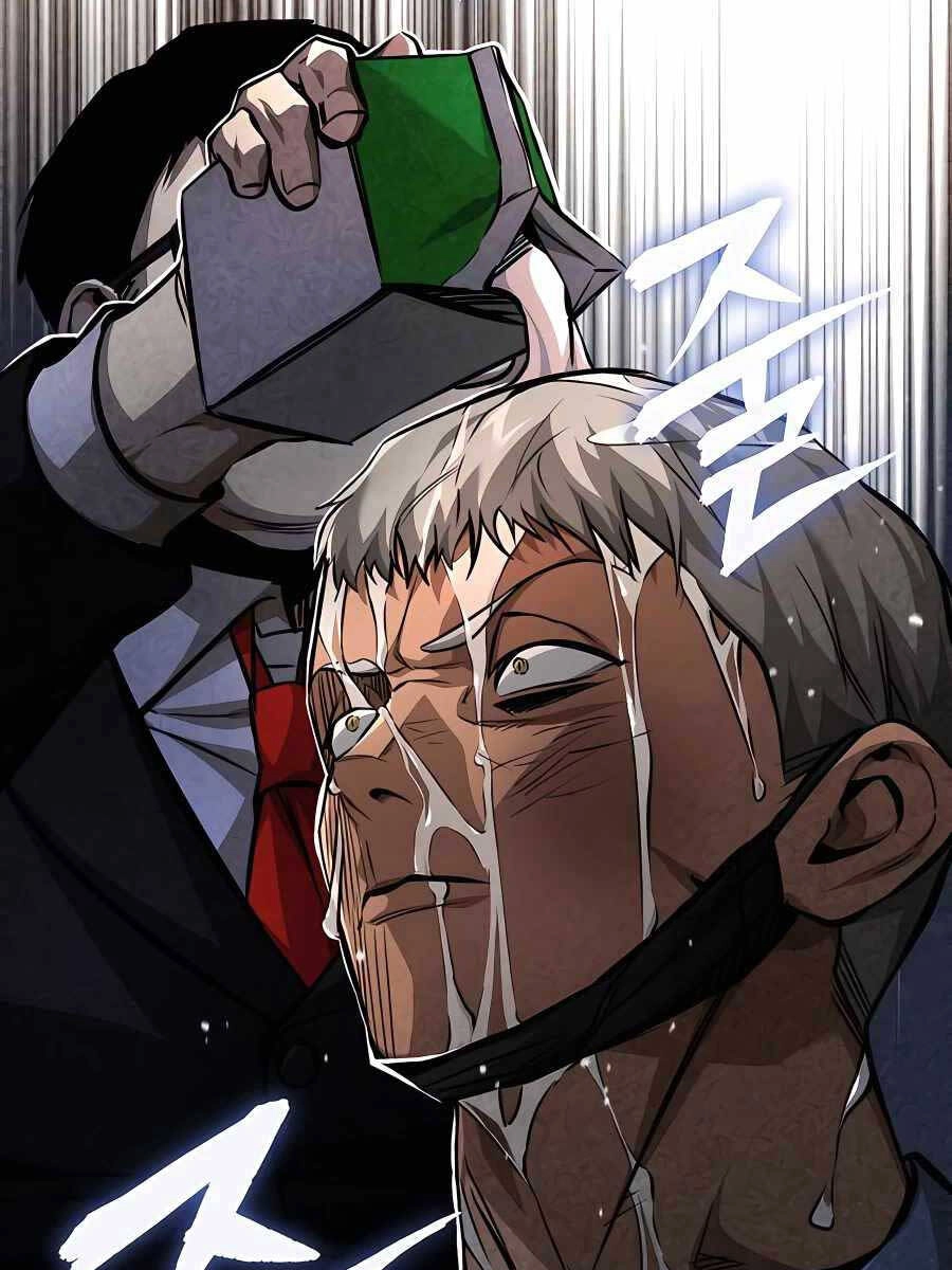 Ác Quỷ Trở Lại Học Đường Chapter 24 - 163