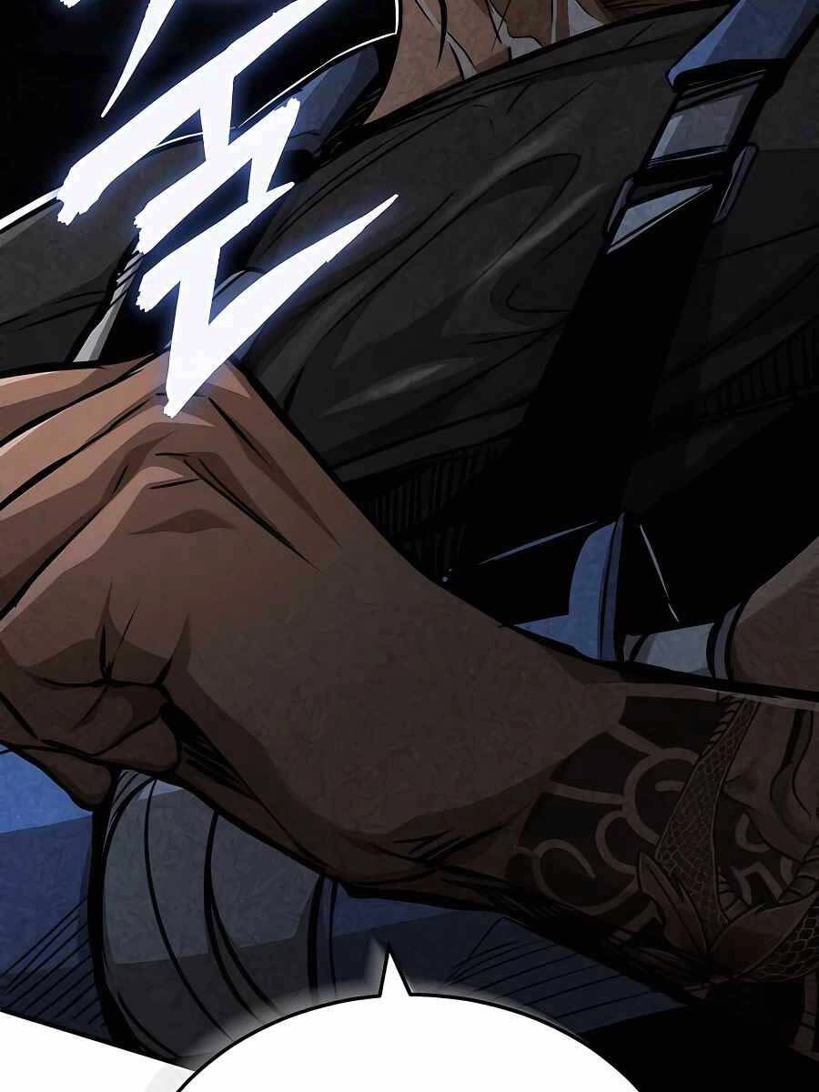 Ác Quỷ Trở Lại Học Đường Chapter 24 - 164